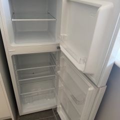 powerpoint small fridge