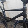 Cannondale Quick 5 disc - medium Image 2