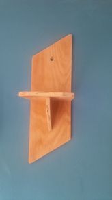 flower hanger