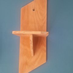 flower hanger