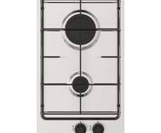 Ikea Gas