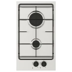 Ikea Gas