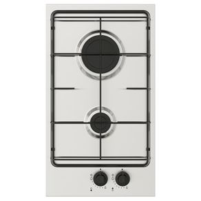 Ikea Gas