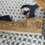Beautiful sandals  Lasocki EUR 38 size like new , leather shoes ,the most comfortable shoes Image 6