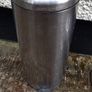 60 litre pedal bin - under one third of price Image 2