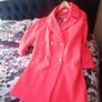 beautiful new savida coat Image 2