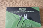 brake pliers sets