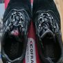 Work shoe Image 2