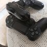 playstation 4 controllers Image 4