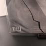 Abdullah Ibrahim & Ekaya - The Mountain (LP) Vinyl Image 3