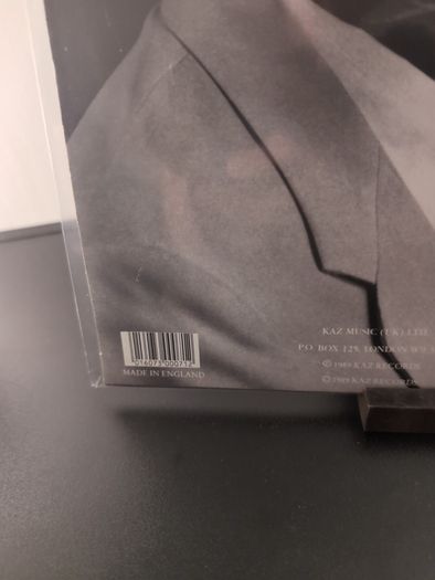 Abdullah Ibrahim & Ekaya - The Mountain (LP) Vinyl