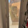 Motorised Electric Pleated Blinds (Remote Controlled) Image 7
