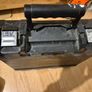 DeWalt Cordless Drill Not Working Image 3