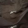 North face Boys Jacket Image 2