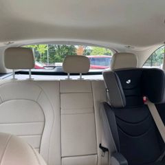 2021 Mercedes GLC 200d | 84,000km | 38,950