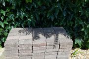 Wall Bricks - Only 1e Each