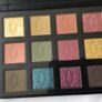 Lethal Cosmetics Custom Palette Metamorphosis and Evergreen Image 10