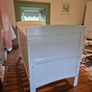 Obaby Grace Cot Image 2