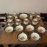 Noritake Pursuit Image 4
