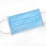 New sealed face masks (Pack of 10) Image 2