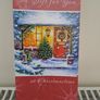 Packs of 8 Christmas Cards Image 4