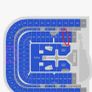 2 The Weeknd Tickets Croke Park Sat 22nd Aug Image 2