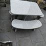 Garden furniture Image 7