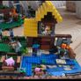 Lego Image 5