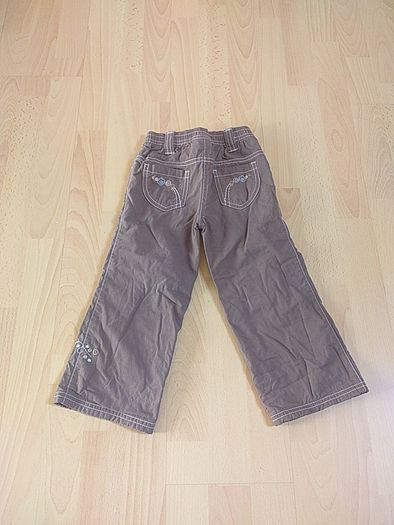 Girls clothes bundle