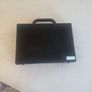 Extech Instruments Triple Axis Emf Tester Image 3