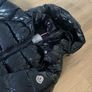 Men's Moncler Maya Jacket Image 4