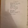The Riddle And Other Stories By Walter De La Mare. Hardback.1 Image 5