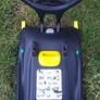 Baby elegance venti travel system Image 4