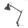 TOGETHER OR CAN BE SOLD SEPARATELY: IKEA desk, lamp, and desktop storage and organisation Image 7