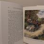 Five children and It by E. Nesbit  HARDBACK BOOK Image 7