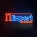 IT Expert