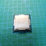 Intel Core i5-9500 3.00GHz SRF4B Processor, Socket LGA1151 Image 2