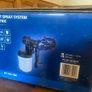 Einhell Paint Spray System - Electric Image 2