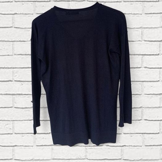 Ralph Lauren V-Neck