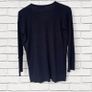 Ralph Lauren V-Neck Image 6