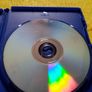 Medal of honor frontline PlayStation 2 ps2 games Original Image 5