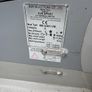 Dinghy & Outboard Image 4
