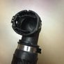 Top Radiator Hose (Fiat Ducato 250 2.3) Image 4
