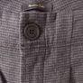 Massimo Dutti Ladies Trousers Size 8 Image 3
