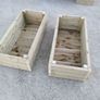 Planter box Image 2
