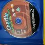 Charlie and the chocolate factory PlayStation 2 Ps2 Games Original Image 3