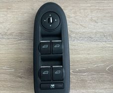 Ford Kuga 08-12 drivers door electric window controller