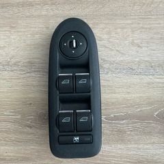 Ford Kuga 08-12 drivers door electric window controller