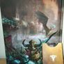 Warhammer Image 2
