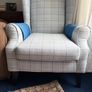 armchair Image 2